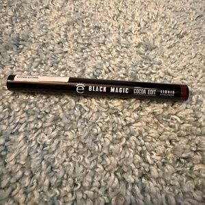 Black Magic Cocoa Edit Liquid Eyeliner